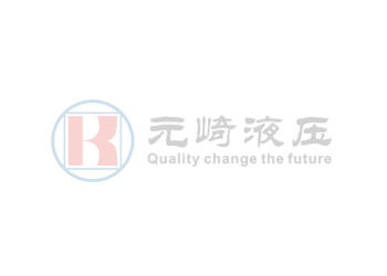 316不銹鋼絲網(wǎng)廠家批發(fā) 工廠出廠價
